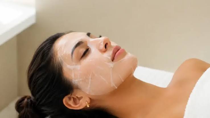 How to Launch a Private Label Face Mask Range with a Clear Product Strategy